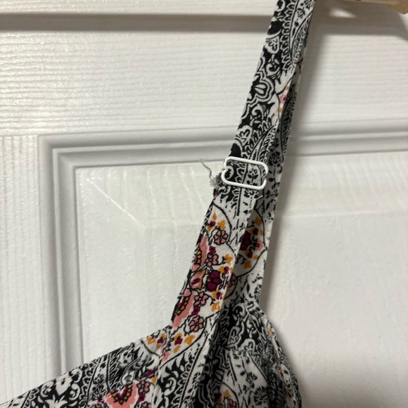 Torrid Dress - Picture 7 of 8